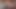 2619488498.mp4