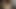 Big size doodh wali biwi ka pati ne boobs daba ke chut me lund dal diya.desi girlfriend ko boyfriend raat me chudai kiya.hindi xxx sex video