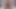Huge Dildofuck in Latexdress