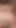 Must-see moment from "German small tits amateur teen meet 2 User for threesome MMF"
