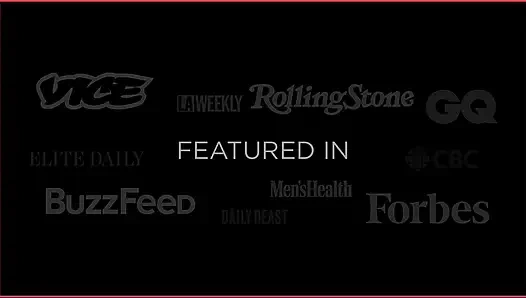 BLACKED Tiny Blonde Cutie Riley Star Gets Stretched Out By Neighbor's Thick BBC