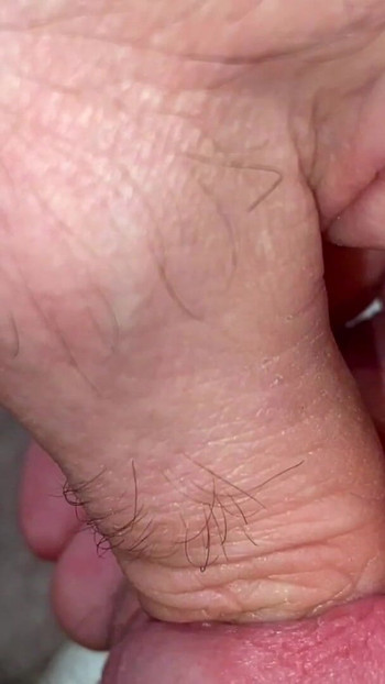 来自“听起来一组不同的东西”的迷人时刻