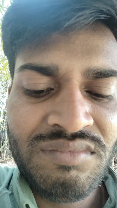 Desi hot video banaya gaya hai dusre ke