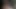 Sik ve top yok
