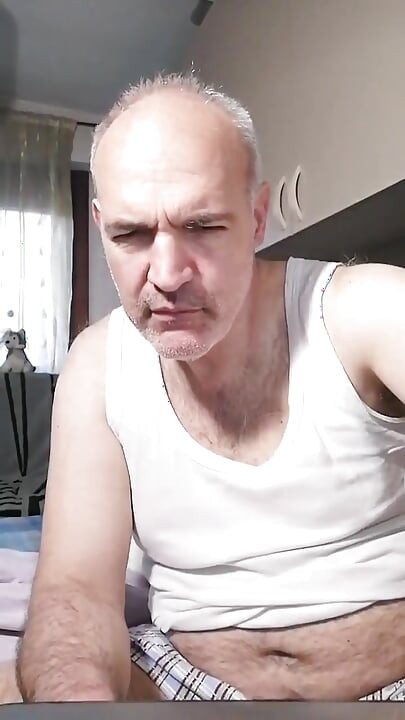 Porno Programı, 23 Mayıs Cumartesi