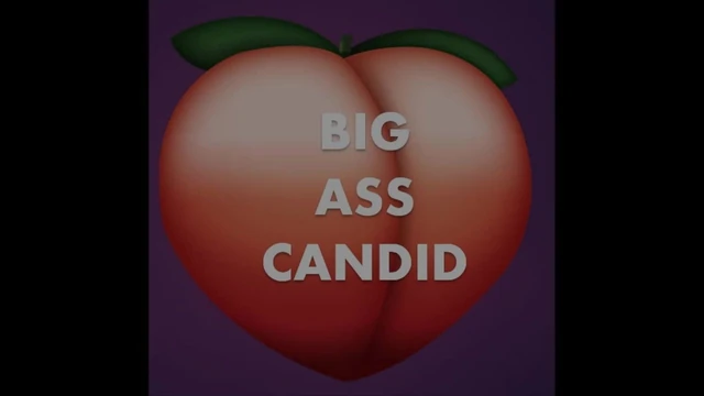Big Ass Latina 2 (Big Ass)