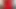 Seksi ateşli sikiş videoları
