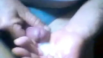 Galazio beni boyles malakia