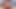 Kompilacija svršavanja, pušenje kurca Tinejdžerka 18+