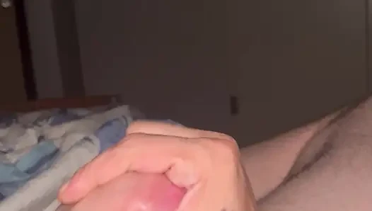PlayingBoy