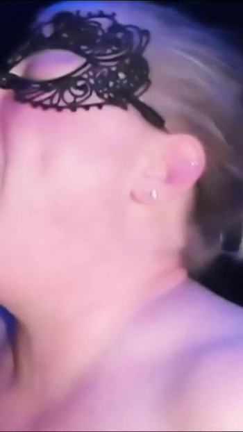 Pregled videozapisa