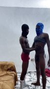 Pratinjau video