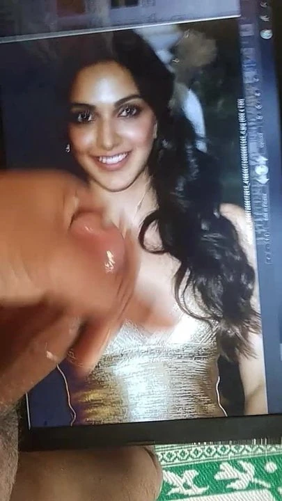Kiara döl haraç