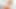 POV jade Jadore tropft mein sperma von hardcoreHoliday