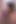 Genç esmer penisleri 2 2 istiyor. Valeria Del Rio ve Golfa De Sevilla Pepeporn'da Çıkış Yapıyor