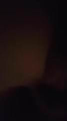 Pussy pounding
