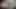 Divya bhabhi chudai real video mms