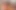 Alyx Star,Mckenzie Lee,Sheena Ryder Are Oiling Up their Perfect Breast's For a Live Show