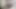 Evli kadın kocasıyla uzun mesafeli bir ilişki yaşarken viral olmalı (LDR)