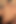 Masked guy fucks a hot small tits redhead with his big cock