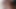 アラブ人、セクシー、熟女
