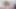 カメラの前で自慰行為をするゴシックティーン
