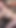 Moment époustouflant de « Je prenais une douche, et mon beau-fils a décidé de me baiser sous une douche torride. »