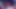 Lesbischer Sex mit geiler und geiler ander Page und Justine Joli