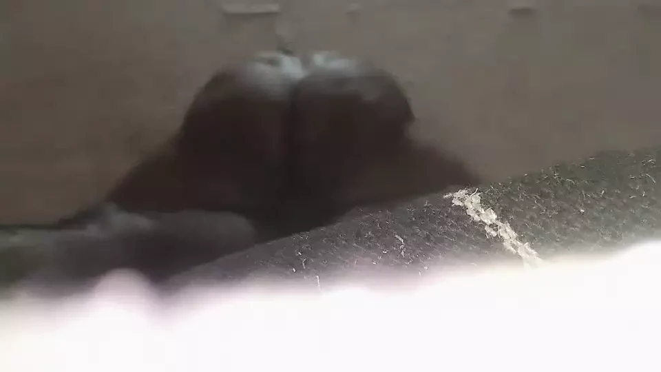 Pados wali anuty ko Ghar bhullar chod diya Hard fuck with neighbour when she is alone at home