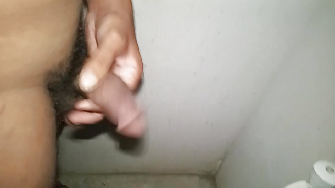 Best hottest solo