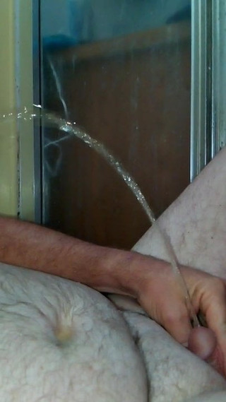 mandi