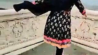 Filles tiktok pakistanaises sexy