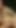 Çarpıcı an "Amazon sarışınlar birbirlerinden ve sırılsıklam ıslak kedi sularının tadından zevk alıyorlar"