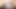 Bhabhi Ne First Time Chusa Devar Ka Land, Best blowjob, Deep oral sex, morning blowjob, desi oral, desi blowjob,