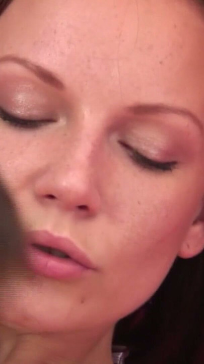 HORNY SHAVED TEEN CUNT BANGED | Clip 1