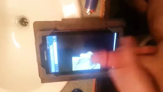 puchocapo için haraç