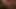 DrncmクラシックFfm i2