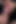POV Blowjob with Eye Contact