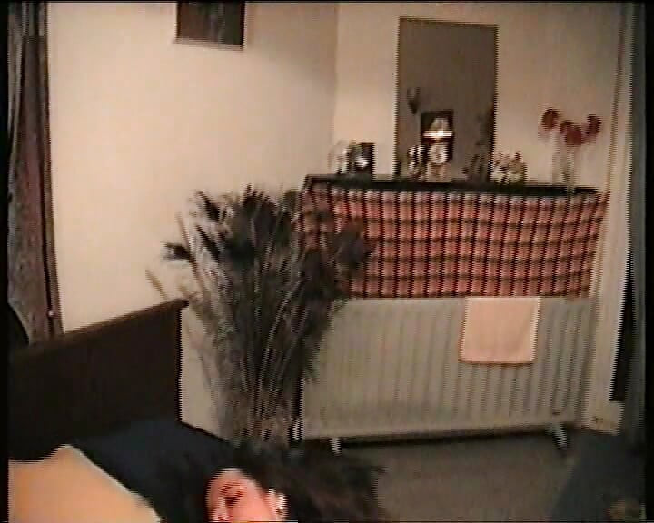 You Meet a Hot Woman at the Party and Invite Her Over for Some Hot Fun!