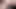 Gloryhole Blowjob and Fucking Stranger