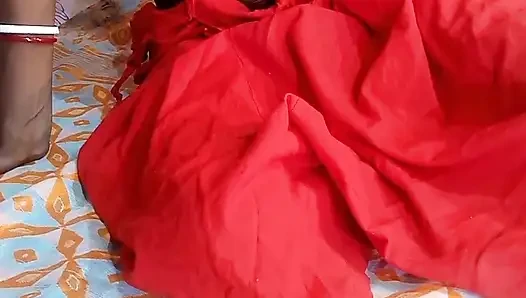 Village bhabi full hard sex