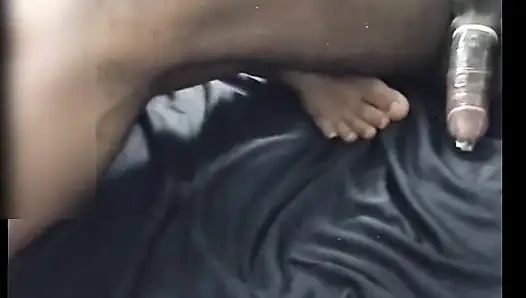 Indian Desi bhabi Bengali Voice | Hot sexcy bhabi sex videos Bengali | Village boudi sex videos