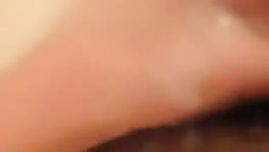 3 saat boyunca fapping sonra büyük bir yük Cumming