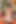 Marion Moon gets fucked by Terry Reid
