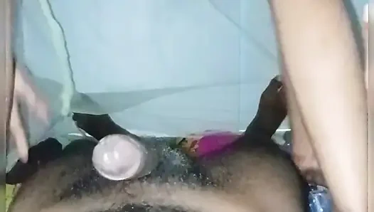 Desi bhabhi ki chudai dewar ke sath