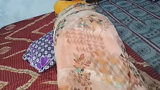 Padhos ki bhabhi ki jabarjast chudayi