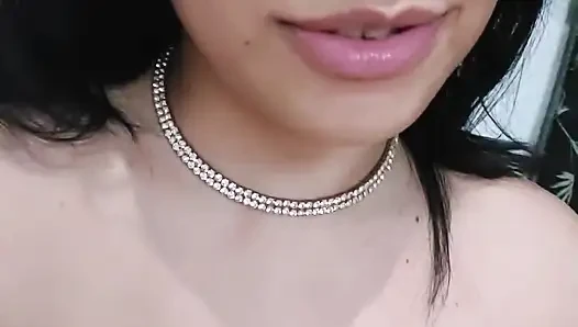 Я тебя люблю