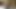 BTSラテックスアートヌードソロセッション