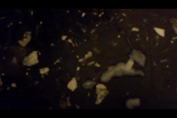 boy masturbating