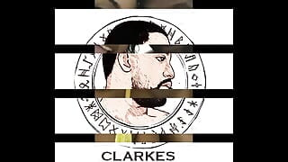 ClarkesBoutaineOfficial